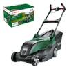 AdvancedRotak 40-650 von Bosch