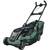 Bosch AdvancedRotak 750