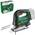 AdvancedSaw 18V-140 von Bosch