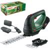 0600857000 von Bosch