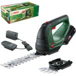 Bosch 0600857000