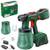 Bosch AdvancedSpray 18V-500