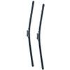 Aerotwin 3397007555 von Bosch
