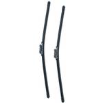 Bosch Aerotwin 3397007555