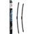 Bosch Aerotwin A540S