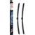 Bosch Aerotwin A843S