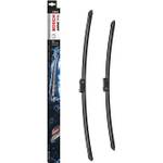 Bosch Aerotwin A965S
