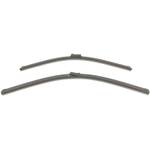 Bosch Aerotwin A979S