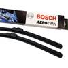 Aerotwin AR604S von Bosch