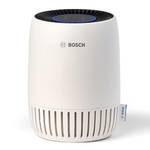 Bosch Air 1000