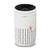 Bosch Air 4000
