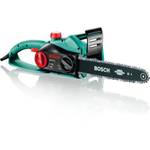 Bosch AKE 35 S
