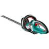 060084A106 von Bosch