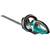 Bosch 060084A106