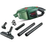 Bosch EasyVac 12