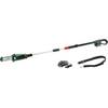 UniversalChainPole 18 mit Batterie von Bosch