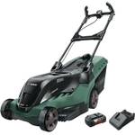 Bosch AdvancedRotak 36V-44-750 ohne Akku