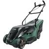 UniversalRotak 36-550 von Bosch