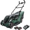 UniversalRotak 36-560 von Bosch