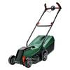 CityMower 18V-32-300 von Bosch