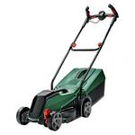 Bosch   CityMower 18V-32-300