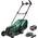EasyMower 18V-32-200 von Bosch