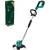 Bosch AdvancedGrassCut 36