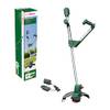UniversalGrassCut 18V-260 von Bosch