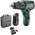 EasyImpact 12 von Bosch