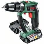 Bosch PSB 18 LI-2