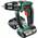 PSB 18 LI-2 von Bosch