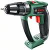 PSB 18 LI-2 von Bosch