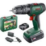 Bosch Universalimpact 18V