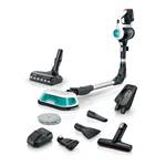 Bosch Unlimited 7 ProHygienic Aqua