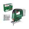 18V-70 von Bosch
