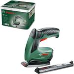 Bosch Akku Tacker PTK 3,6 LI