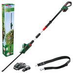 Bosch 06008B3000