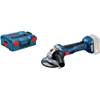 GWS 18V-7 von Bosch Professional