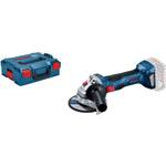 Bosch Professional GWS 18V-7