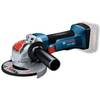 GWX 18V-8 von Bosch Professional