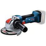 Bosch Professional GWX 18V-8