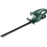 Bosch 0600849H04