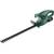 Bosch 0600849H04