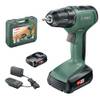 UniversalDrill 18 von Bosch