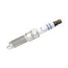 AR5SII3320S von Bosch