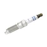 Bosch AR5SII3320S