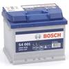 S4001 von Bosch