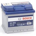 Bosch S4 001
