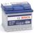 Bosch S4 001