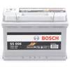 S5 008 von Bosch
